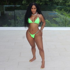 Sweet Dem (Dancehall Mix 2021) 🍬