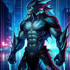 leviathan