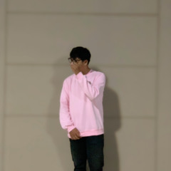 bloodmoon Ft[26.JCD]