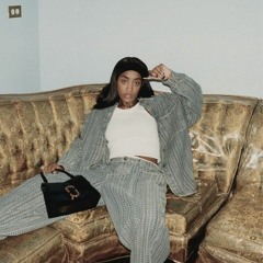 tweakin (memory lane vol 4)