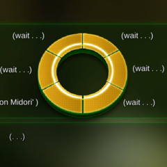 core 🤹‍♀️(prod me)