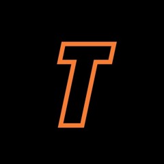 The Transitions Show Archive