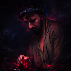 Threads [Matterialised]