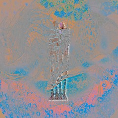 PREMIERE: Prieste5s - Seance (traverse)