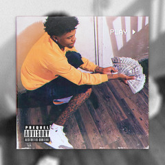 no hook part 2 ft Gradynel