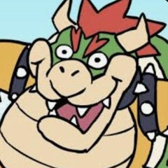 Super Mario 3D World - World Bowser Beatbox