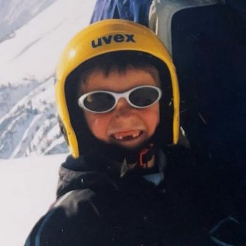 Martin Garrix & Dubvision  Ft. Shaun Farrugia- Wherever You Are [CMAX Drop Edit]