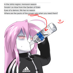 Vodka! (запись на #Iphone_12)