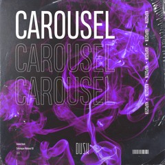 Kapuzen - Carousel