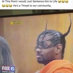 supercharged prod EHZ