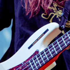 LA CURA ES EL VENENO