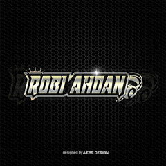 DJ OCAAAK 02 APRIL 2025 GRAND DRAGON .mp3