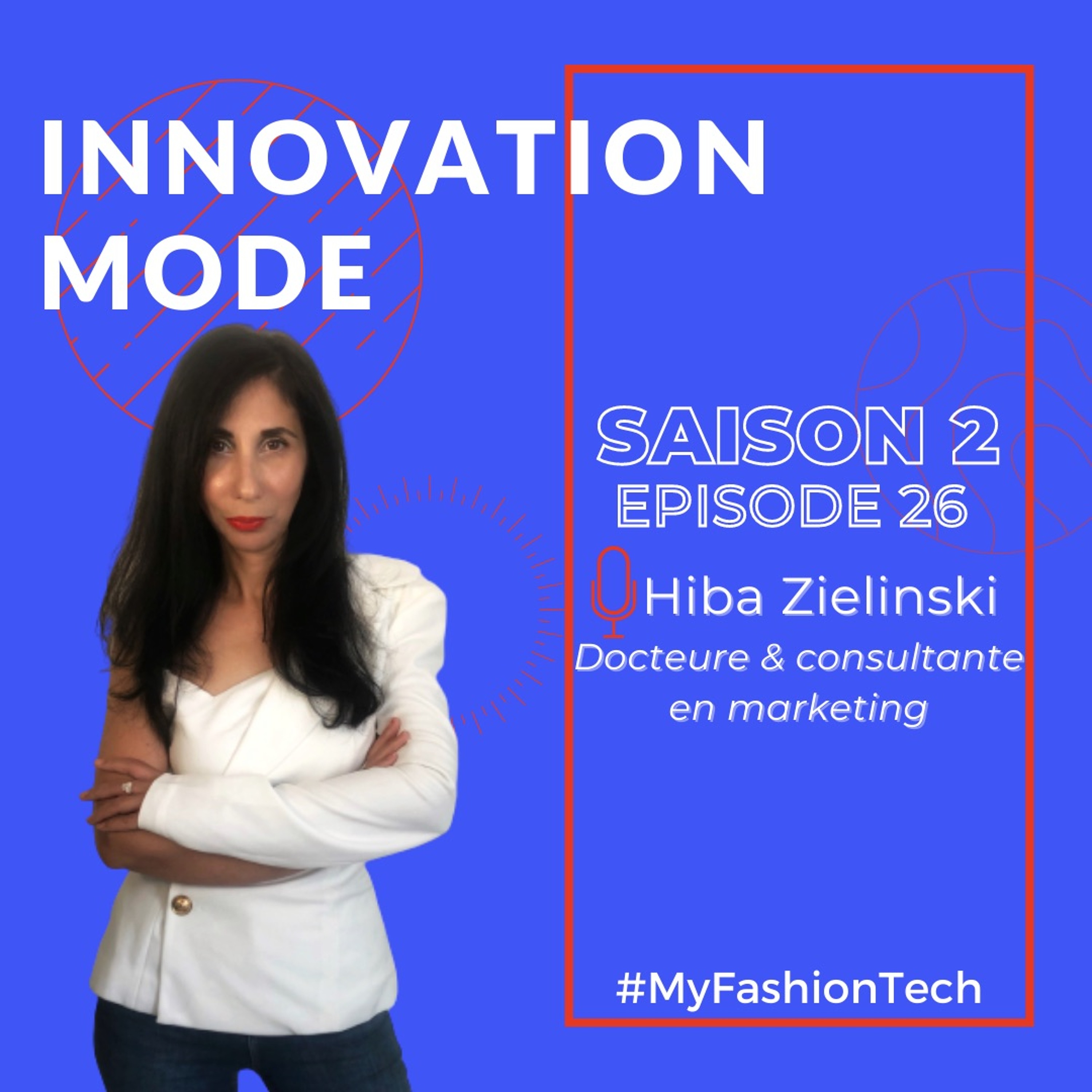 Innovation Mode