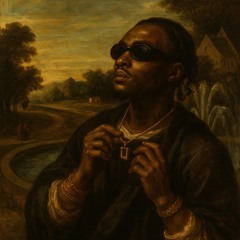 TAY NARLY - HARD TOO TRILL