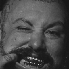 $UICIDEBOY$ Ft. Yelawolf - Northside Massacre