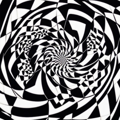 Varial & Yolk (Ecofonik) - Porky Liveset (2002) Part.2