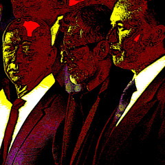 "XS" *SoundCloud Exclusive*