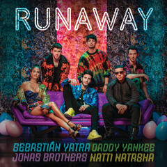 Runaway (feat. Jonas Brothers)