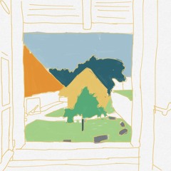 Disquiet0700 - Ferenbalm