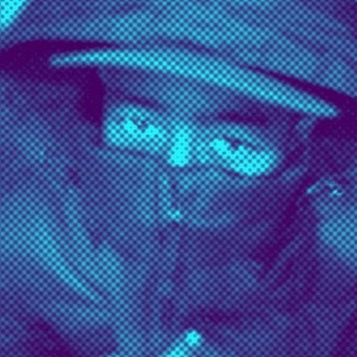 Copy of Tyler, The Creator - Poly/mono (2007 - 11)