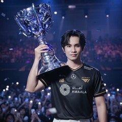 Lo Người Ướt Áo Nson Remix