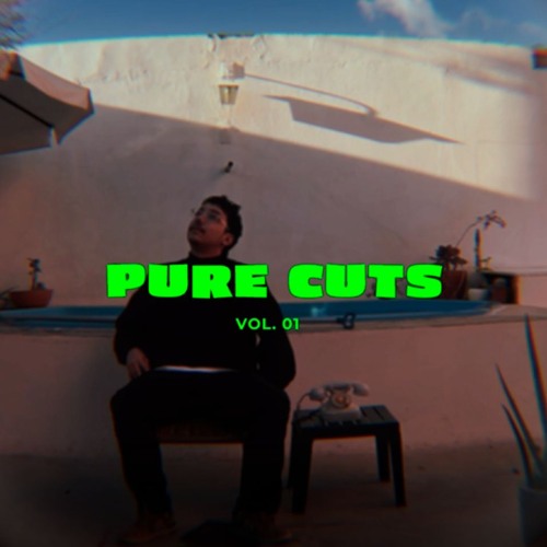 Nagaz - I Fink U Freeky