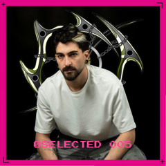 [Ø] SELECTED 005 -  HEEROD