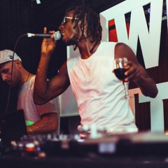 Nkolokota (Prod Naram) Free Download