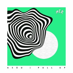pull up [more creativity records]