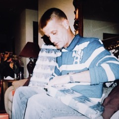 rest in peace ronnie