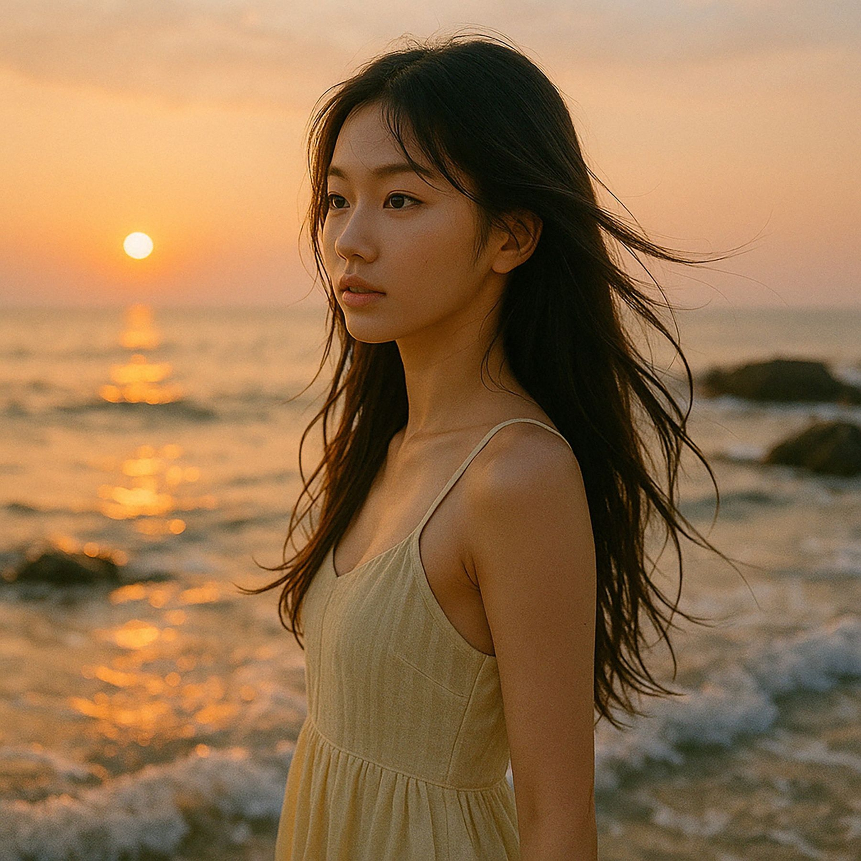 NuWaaV entertainment