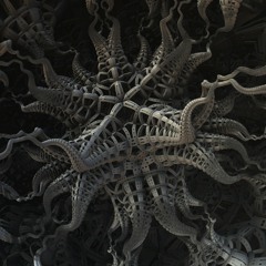 Hydra