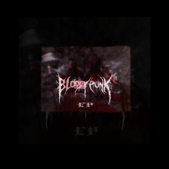 909distortion & AxggaA - Bloody Punk (original mix)