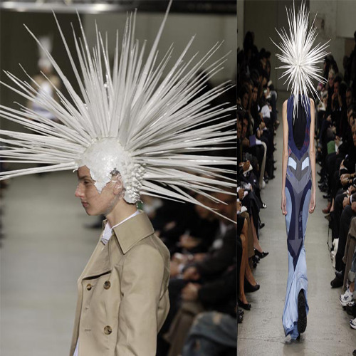 whats with the inconsistency