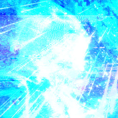 ☆ Goldesu b2b Kenzi [11.30.24]