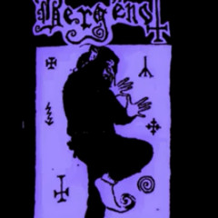 Bergënot - Tänzelnder Weberknecht (slowed)