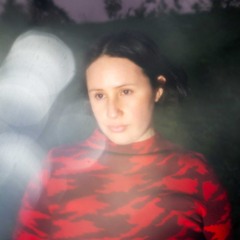 Outsiders: Honey Trap w/ Jane Margarette @ Kiosk Radio 26.06.2025