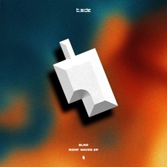 BLND - The Hum [Original Mix]