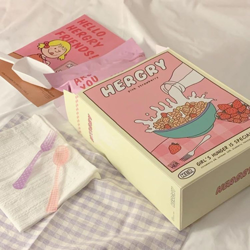 summertime sadness edit