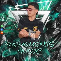 THE MOMENTS MUSIC (Jhon Muñoz)-1.mp3