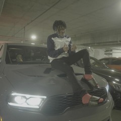 Kankan - 14 [Remastered] (prod. 22nate)
