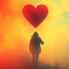 Yeah… where were you, love… Baby, feel me now…..