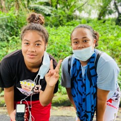 Its Your Love - Kissie Vibes  Remix