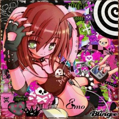 axxturel - puxxh me away *alt version*