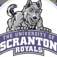 Royals Lacrosse WarmUp 2023