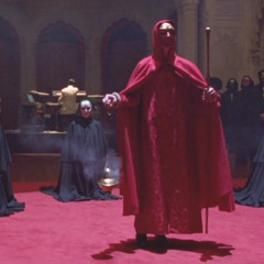 Musiken är avbrott i konstanten (prod. Breakbeatnik & hyp1) (Explicit) mix 4.0 :)