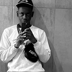 Musanda 777 Songo baiza