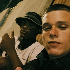 #TAMBORZADA RELIKIA DE BANDIDO VS BANDIDO N DANÇA BANDIDO BALANÇA(DJ 2N DE CAMPOS)2024#🥋