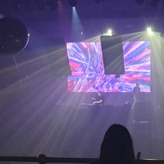 The Poorest Is Alive, Laughing And Is Sarcastic