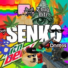 2017 (feat. LaBaddie)